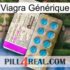 Viagra Générique new07